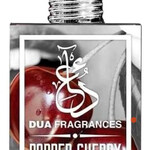 Popped Cherry (The Dua Brand / Dua Fragrances)