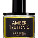 Amber Teutonic (D.S. & Durga)