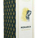 Monarch (Eau de Parfum) (Noble Otter)