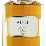 Alelì (Aquaflor)