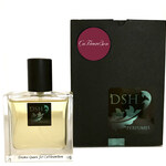 Drama Queen (DSH Perfumes)