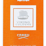 Viking Cologne (Creed)