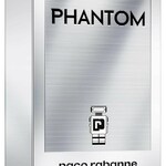 Phantom (Paco Rabanne)