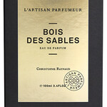 Bois des Sables (L'Artisan Parfumeur)