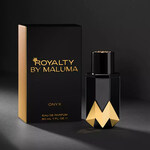 Onyx (Eau de Parfum) (Royalty by Maluma)