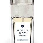 Blanc (Molly Ray Parfums)