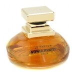 Le Parfum (Sonia Rykiel)