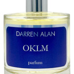 OKLM (Darren Alan Perfumes)