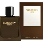 Hero Parfum (Burberry)