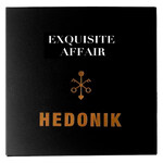 Exquisite Affair (Hedonik)