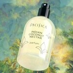 Indian Coconut Nectar (Parfum) (Pacifica)