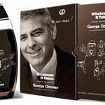 Whatever It Takes - George Clooney (Whatever It Takes)