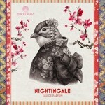Nightingale (Zoologist)