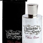 Citizen Queen (Juliette Has A Gun)