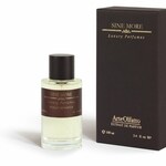 Sine More (ArteOlfatto - Luxury Perfumes)