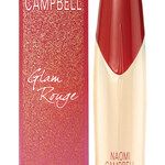 Glam Rouge (Naomi Campbell)