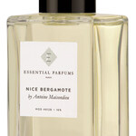 Nice Bergamote (Essential Parfums)