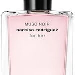 For Her Musc Noir (Narciso Rodriguez)