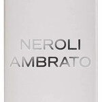 Neroli Ambrato (Eau de Parfum) (Nichols Botanica)