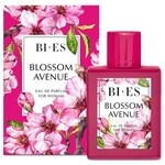 Blossom Avenue (Uroda / Bi-es)