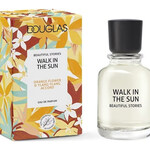 Walk in the Sun (Douglas)