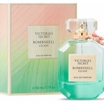 Bombshell Escape (Eau de Parfum) (Victoria's Secret)