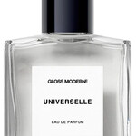 Universelle (Eau de Parfum) (Gloss Moderne)