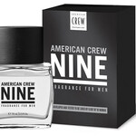 Nine (American Crew)