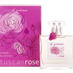 Tuscan Rose (di palomo)