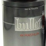 Bullet 44 Magnum (Vito Ballare)