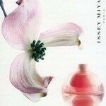 Le Feu d'Issey Light (Issey Miyake)
