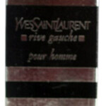 Rive Gauche pour Homme (2003) (Eau de Toilette) (Yves Saint Laurent)