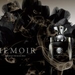 Memoir Woman (Eau de Parfum) (Amouage)