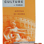 Culture by Tabac: Arena di Roma (Eau de Toilette) (Mäurer & Wirtz)