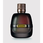 Missoni Parfum pour Homme (After Shave Lotion) (Missoni)