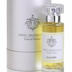 Irisistible (April Aromatics)