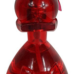 Donald Duck - Red (Trader B's / Unlimited Perfumes)