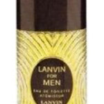 Lanvin for Men (Eau de Toilette) (Lanvin)
