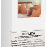 Replica - Bubble Bath (Maison Margiela)