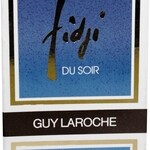 Fidji du Soir (Guy Laroche)
