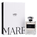 Mare (MAD Parfumeur)