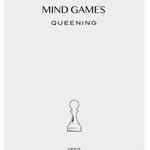 Queening (Mind Games)