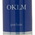 OKLM (Darren Alan Perfumes)