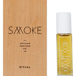 Ritual (Perfume) (Smoke)