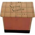 Swing Scottie (Quality Products Co.)