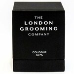 Cologne (The London Grooming Company)