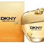 Nectar Love (DKNY / Donna Karan)