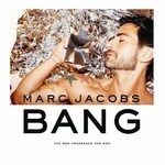 Bang (Marc Jacobs)