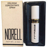Norell (Cologne Concentrate) (Norell)