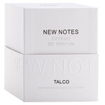 Talco (New Notes)